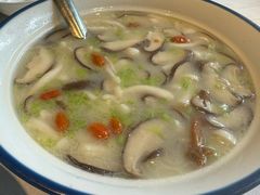 -春暖花开(西溪店)
