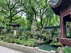 -天一阁博物院