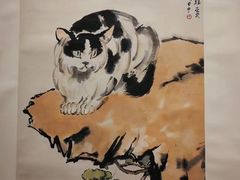 -上海海事大学(临港校区)