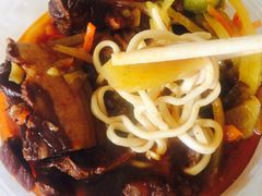 -六朝居老面馆(同鑫宾馆店)