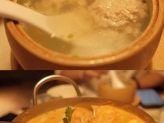 -林四喜·闽南传家菜(鼓浪屿店)