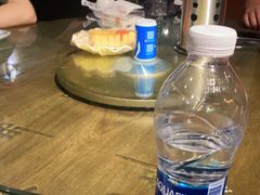 -灶东家民间菜(回兴店)