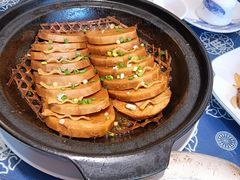 -旺角小渔村(上夼店)