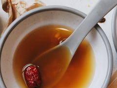 -万物生江北老火锅(海骏达店)