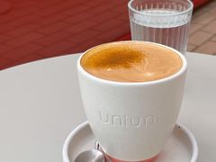 -UNIUNI(凯瑟琳广场店)