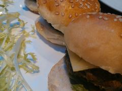 -bluefrog蓝蛙(水游城店)