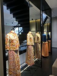 -MuseMarry婚纱(前海嘉里中心店)