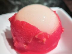 -白天鹅宾馆·流浮阁咖啡厅