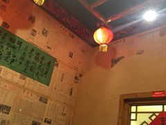 -金掌勺锅包肉(太原万达店)