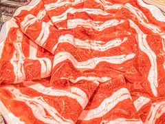 -陈府大宅门成都火锅·手切鲜肉(太原街店)