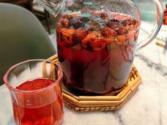 -中8楼风尚云南菜(颐堤港店)