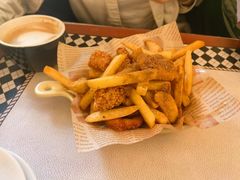 -大象厨房(重庆道店)