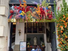 -陶然轩(沙面店)