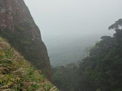 -七仙岭温泉国家森林公园