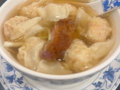 -丽的面家(多宝路店)