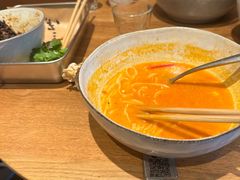 -Wagas沃歌斯(汇智店)