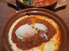 -萨莉亚意式餐厅(杭州西溪龙湖天街店)