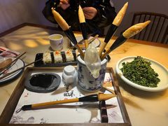 -遇见长安(赛格国际购物中心店)