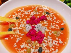 -醉长安(钟楼旗舰店)