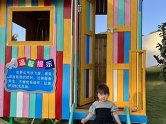 -三亚红色娘子军演艺公园景区
