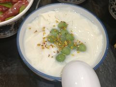 -咏江南·苏式火锅·苏州评弹(观前街店)