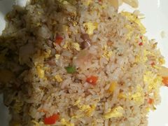 -味千拉面(上海蓝天路店)