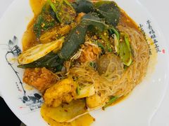 -大江麻辣拌(石油学院店)
