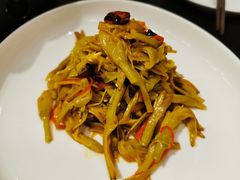 -鼓楼东街老火锅(鼓楼店)