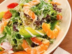 -UPPER KITCHEN(延安路店)