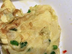 -西贝(吴江路湟普汇店)