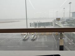 -石家庄正定国际机场-T2航站楼