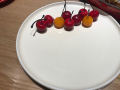 -小大董·烤鸭(凤凰汇店)