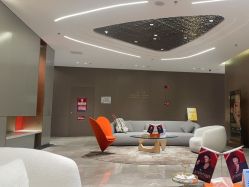 -深圳米兰柏羽医疗美容医院