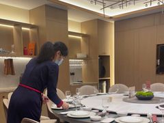 -国惠大酒楼(宝龙店)