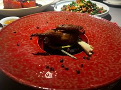 -南堂馆·新川菜(春熙路店)