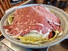 -鸟屯(三里屯店)