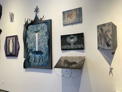 -四川美术学院美术馆