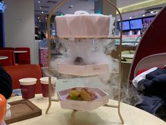 -哈根达斯(万象城店)