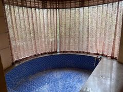 -玉京温泉度假酒店