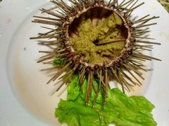 -喜悦小串海鲜烧烤大排档(高新万达店)