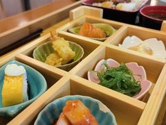 -重庆南山海昌汤都