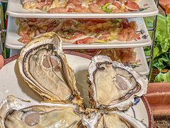 -东记炭炉·海鲜鸡煲(龙华店)