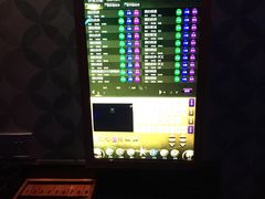 -乐界KTV(虹桥中心店)