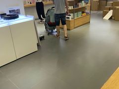-小米之家(世博源店)