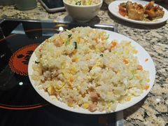 -黄记煌三汁焖锅(新世纪广场店)
