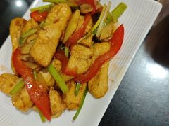 -堂宴·老厦门私房菜(1988仙岳总店)