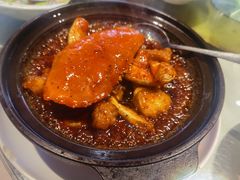 -祝家花園(伯渎港店)