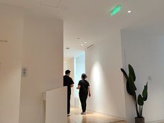 -极简口腔(总院)