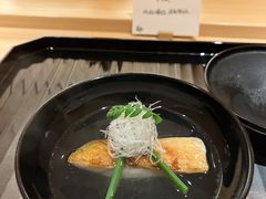 -炎橘·板前料理 Omakase