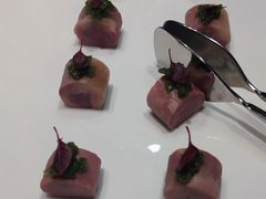 -满满海佛跳墙(千禧店)